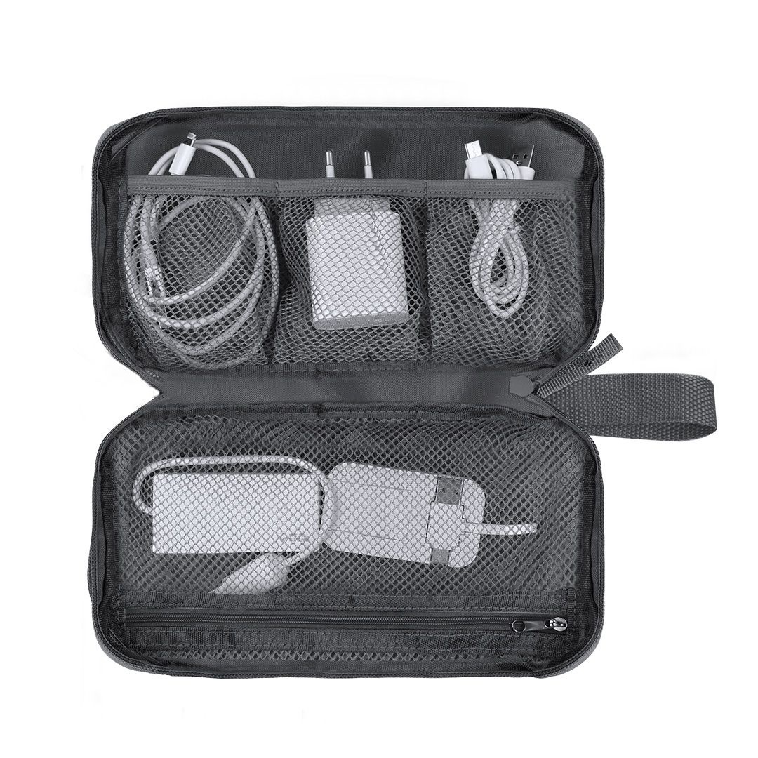 Astuccio Organizzatore Saldrick