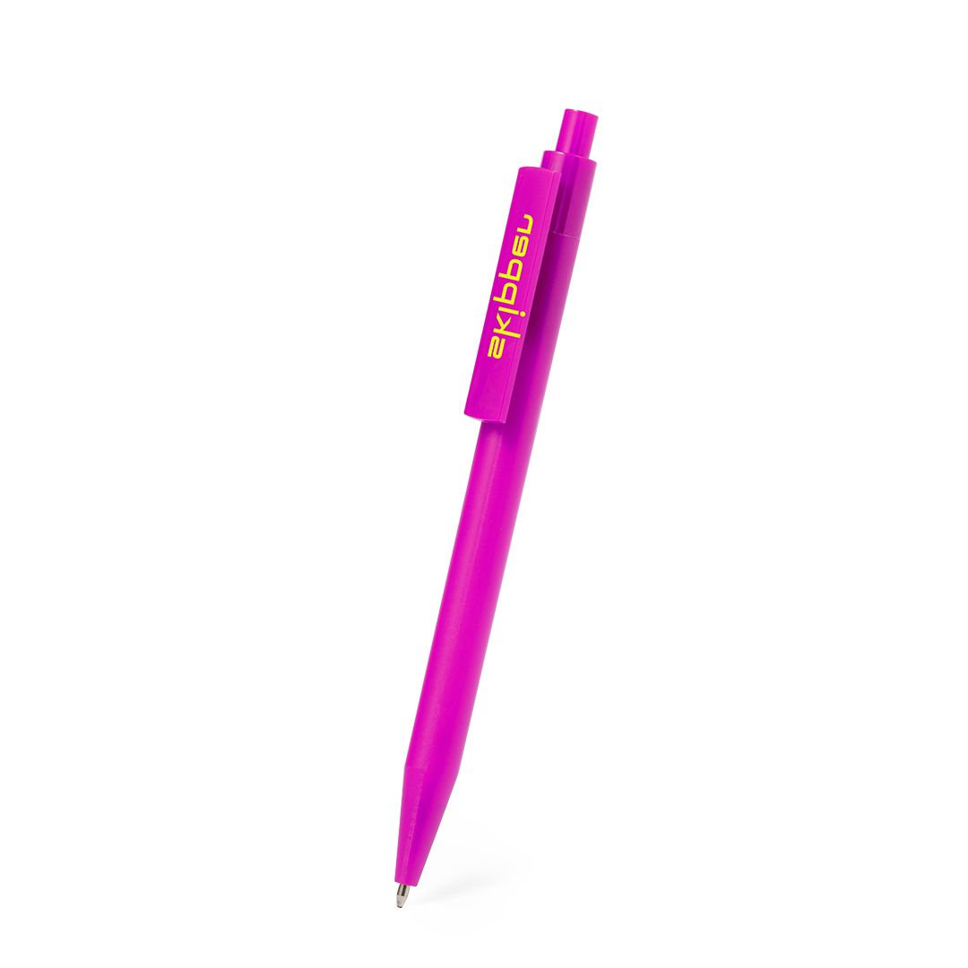 Penna a Sfera Skipper