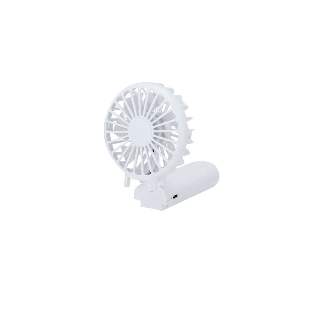 Ventilatore Vaclik