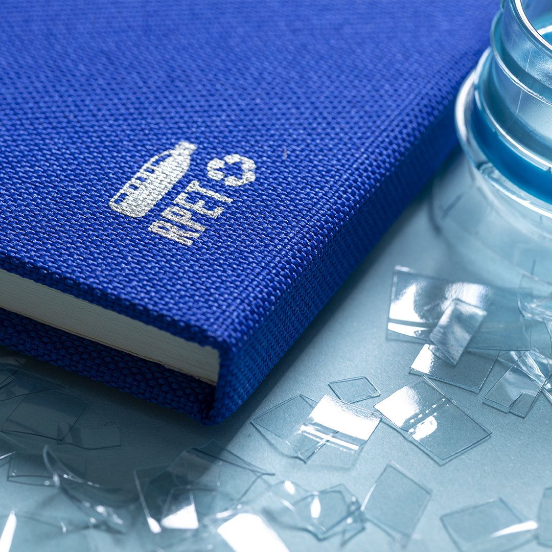Block Notes Meivax