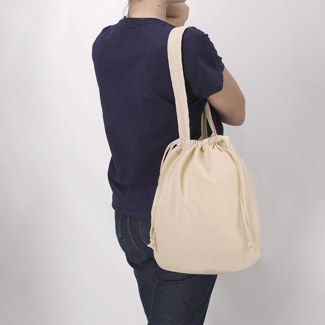 Borsa Panthus