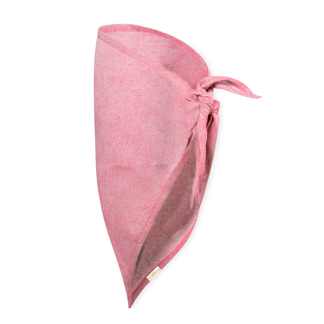 Bandana Romin