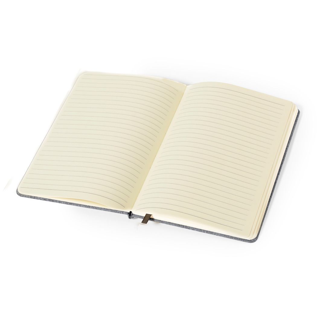 Block Notes Cesful