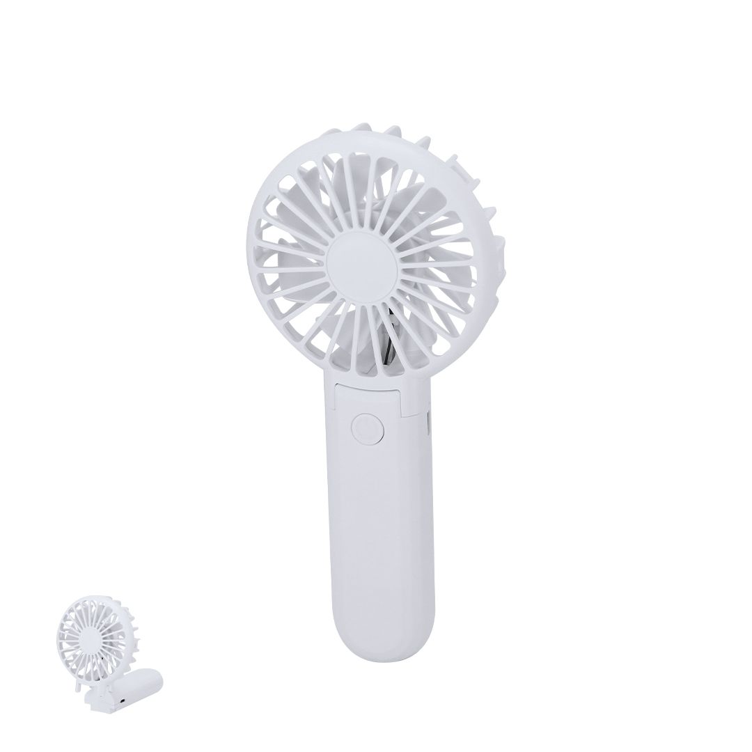 Ventilatore Vaclik