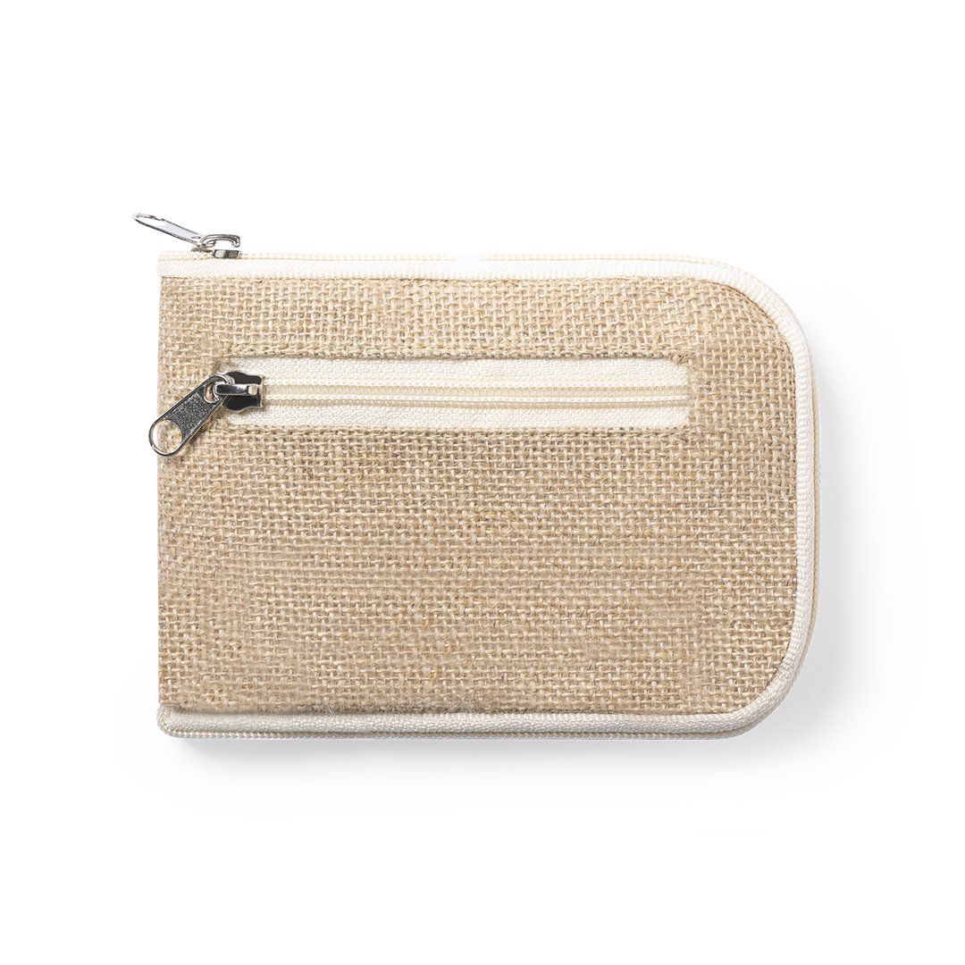 Borsa Pieghevole Dylan