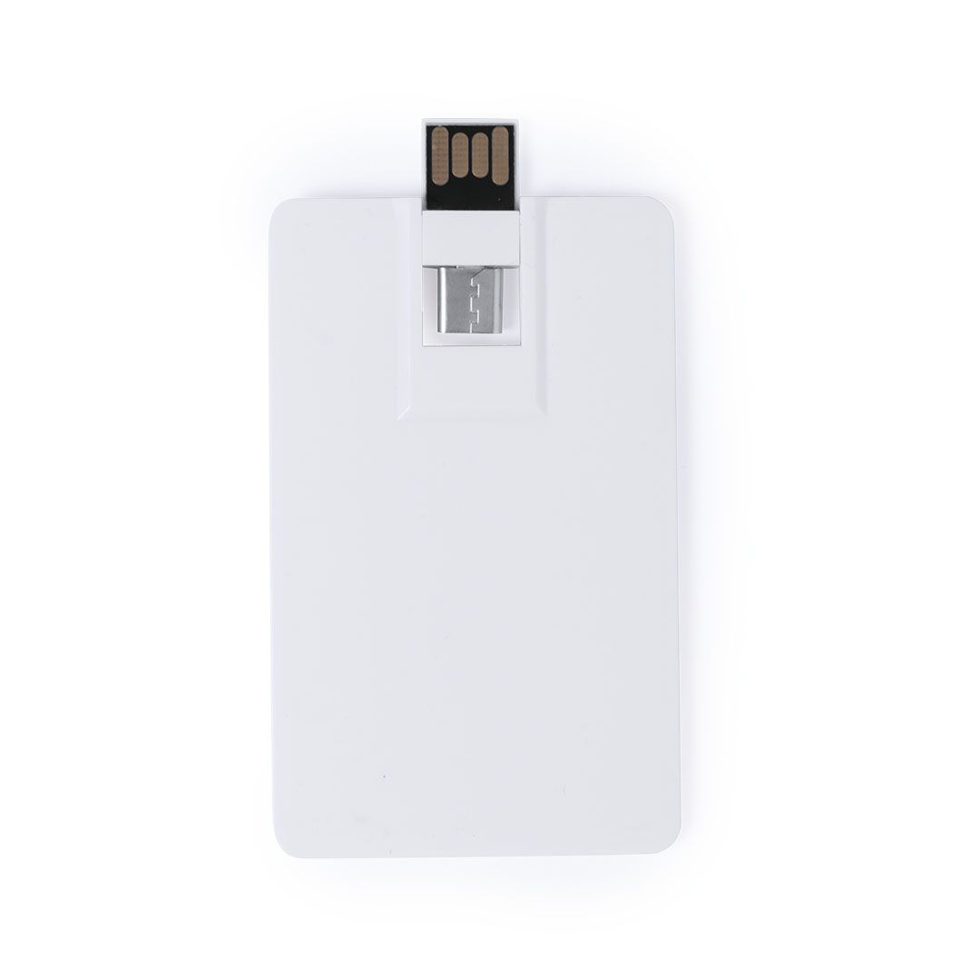 Chiavetta USB Milen 16Gb