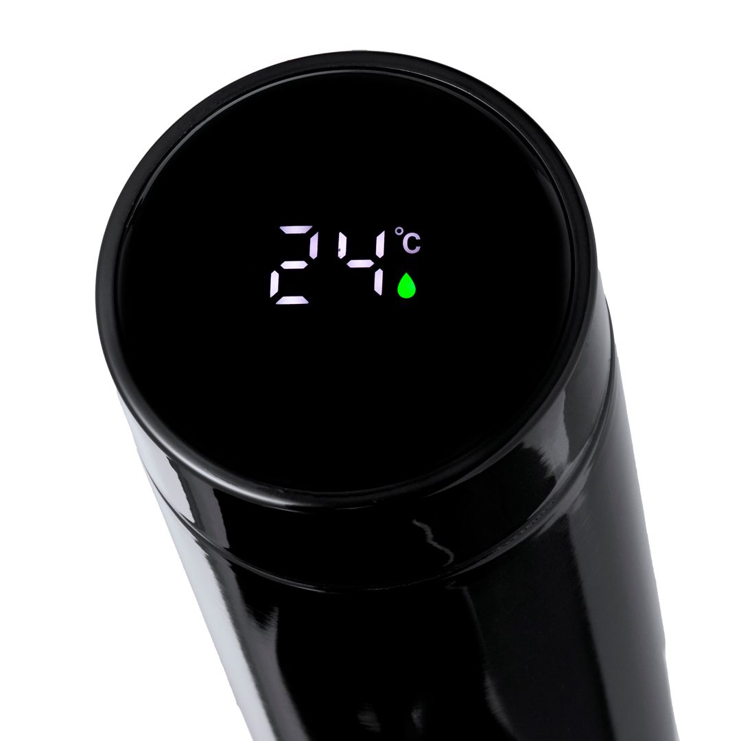 Thermos Sutung