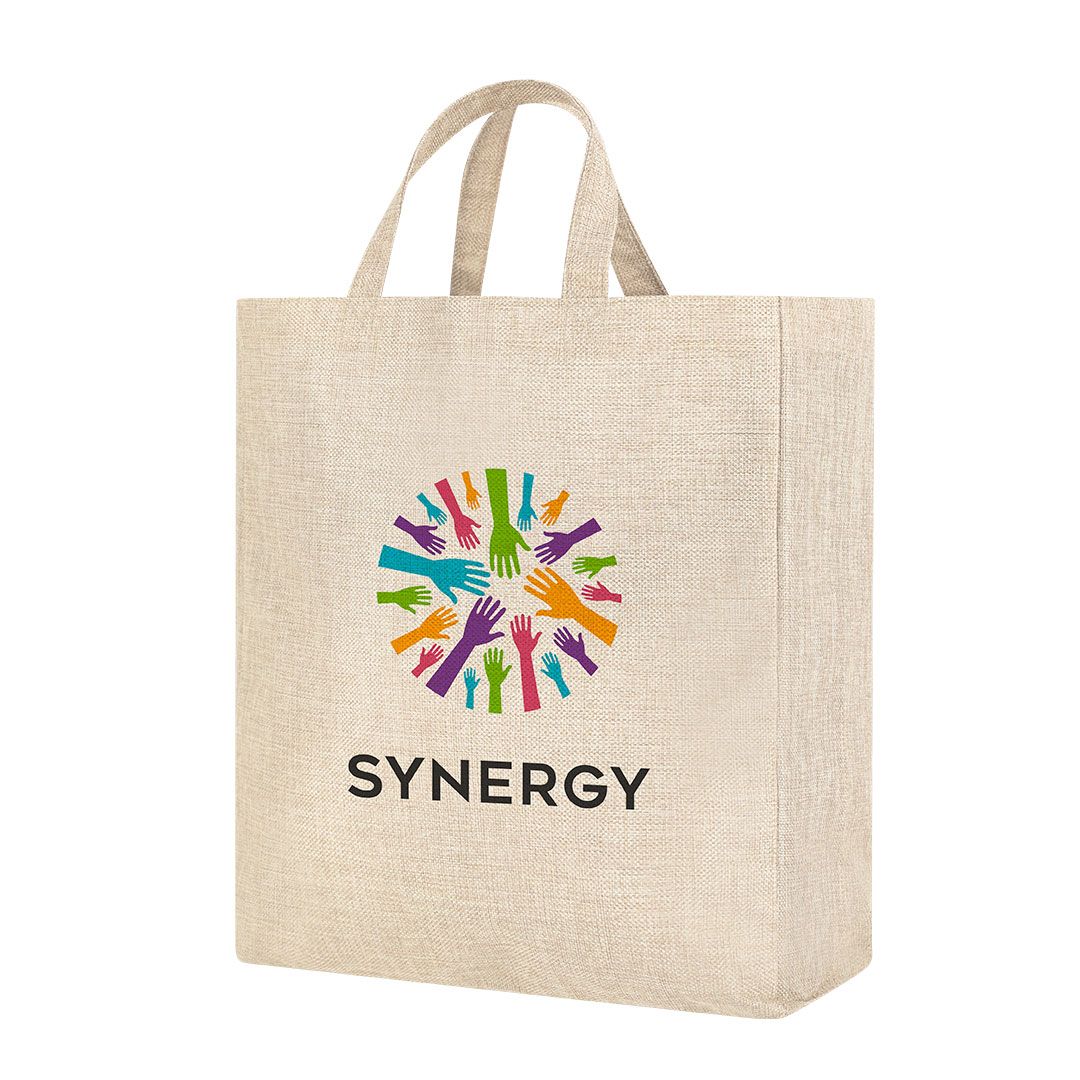 Borsa Sublimazione Myrena