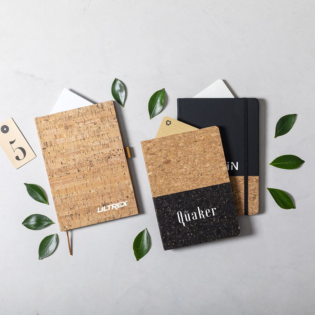 Block Notes Coquel