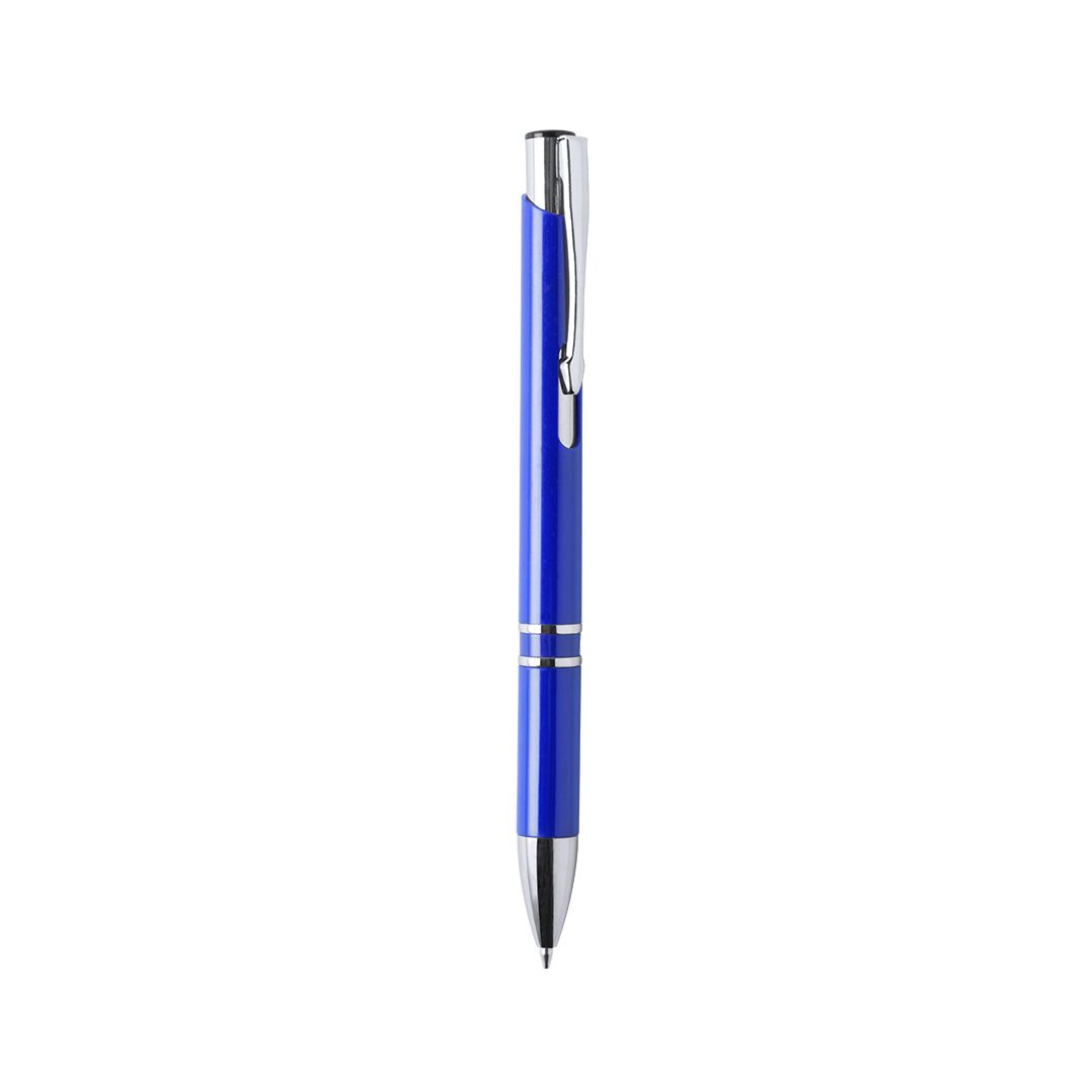 Penna a Sfera Yomil
