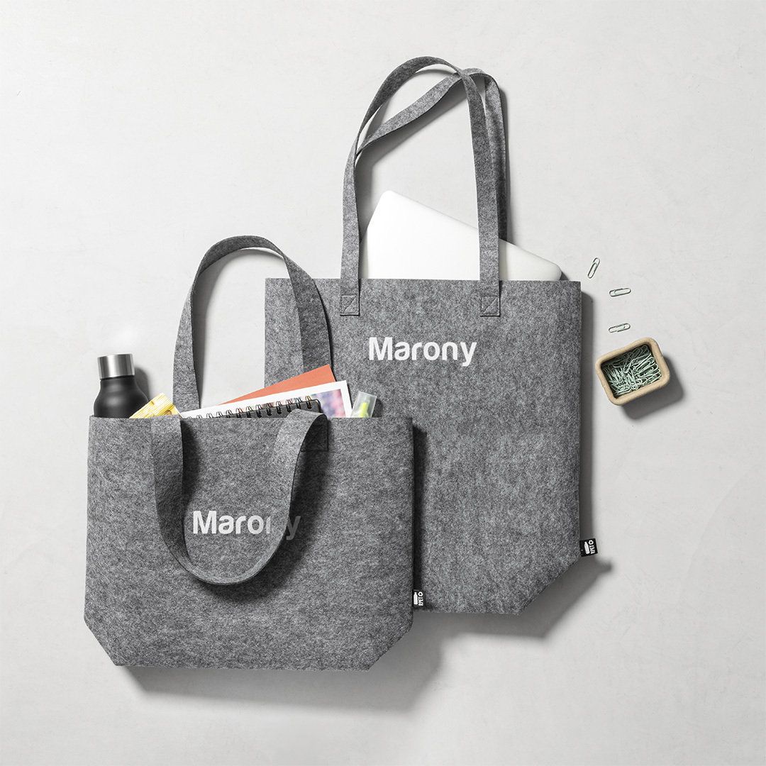 Borsa Biggy