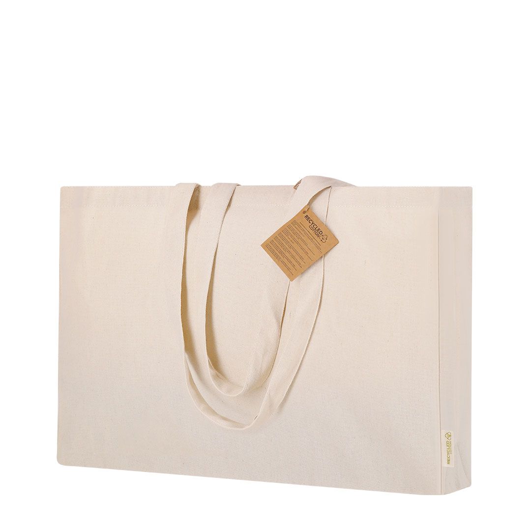 Borsa Tremul