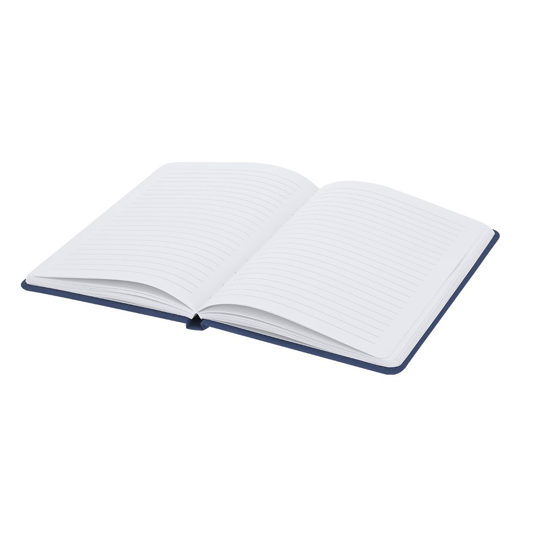 Block Notes Walpol