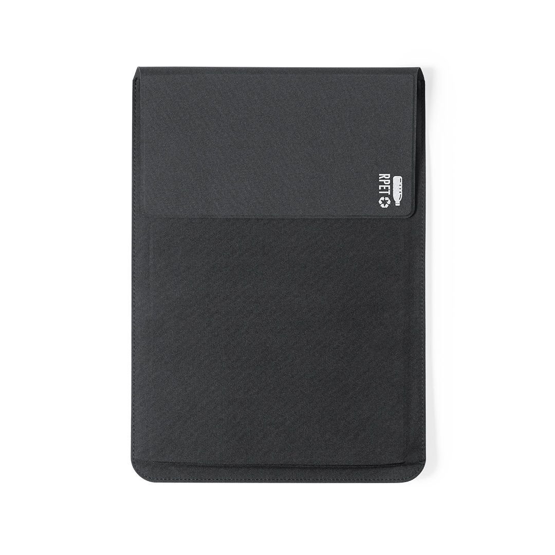 Custodia PC Portatile Multifunzione Broomer