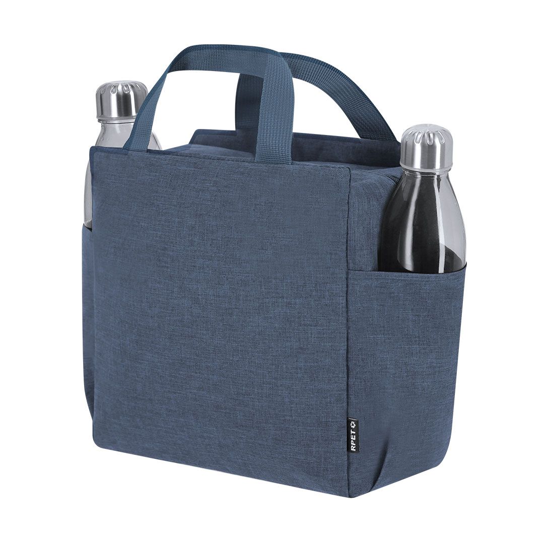 Borsa Termica Destrek