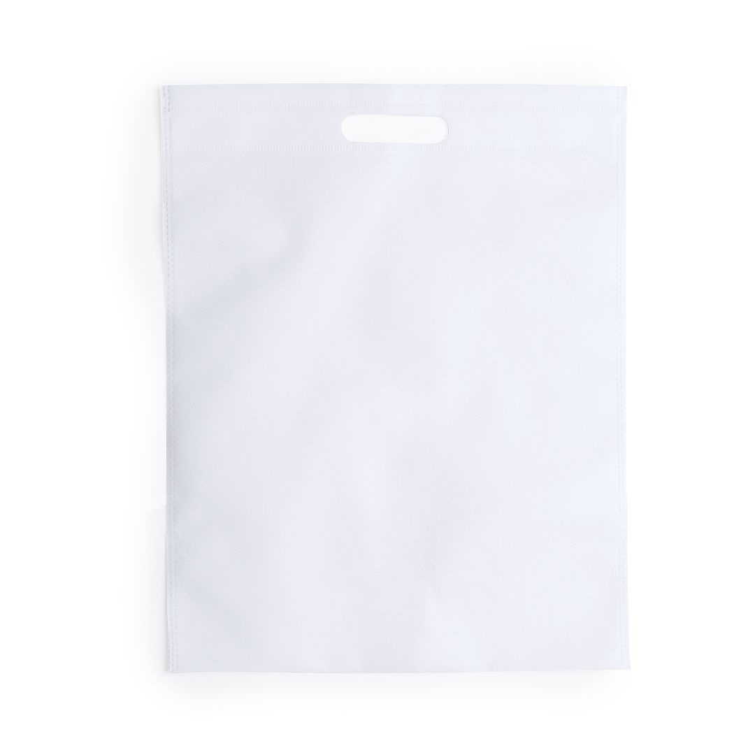 Borsa Sublimazione Wercal