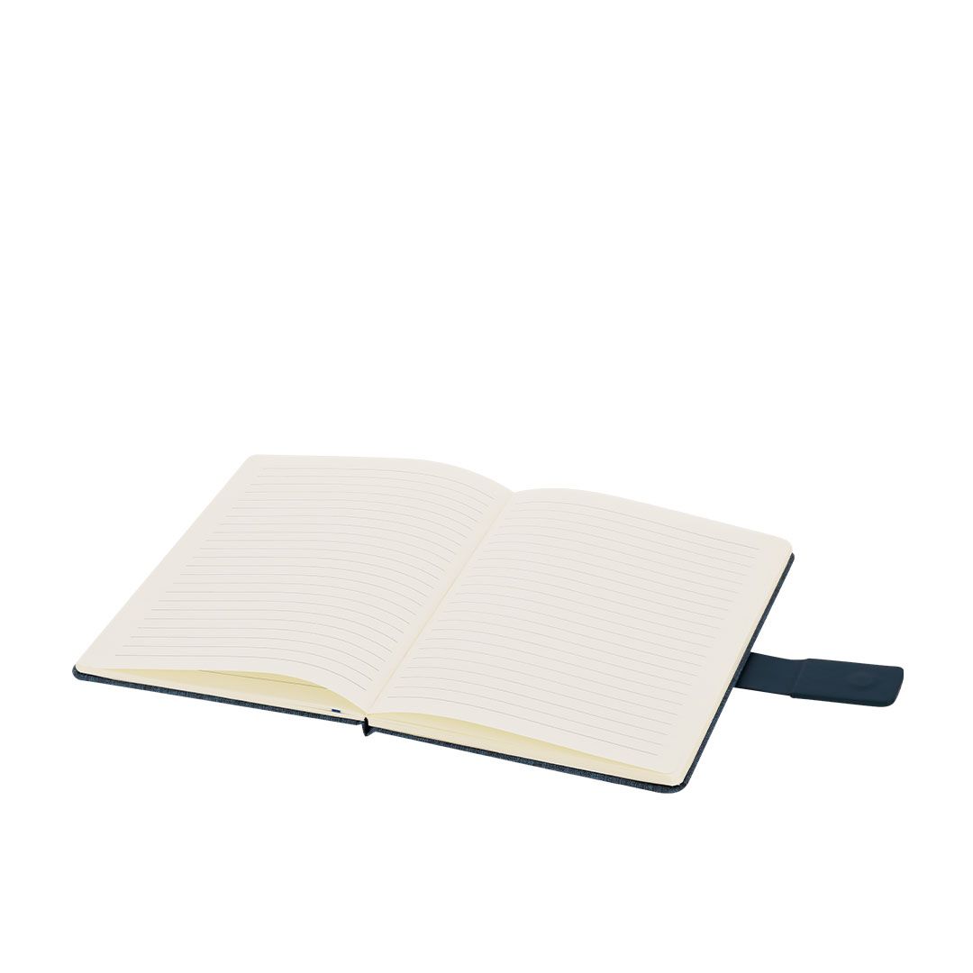 Block Notes Flitfud