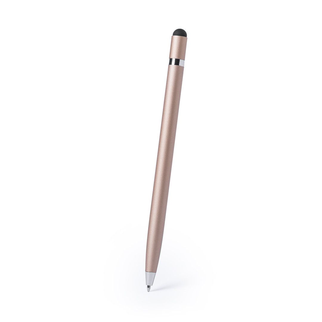Penna Touch Mulent