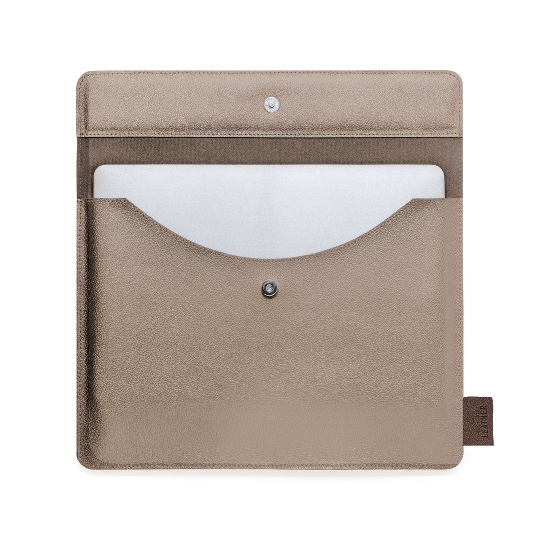Custodia PC Portatile Kroll