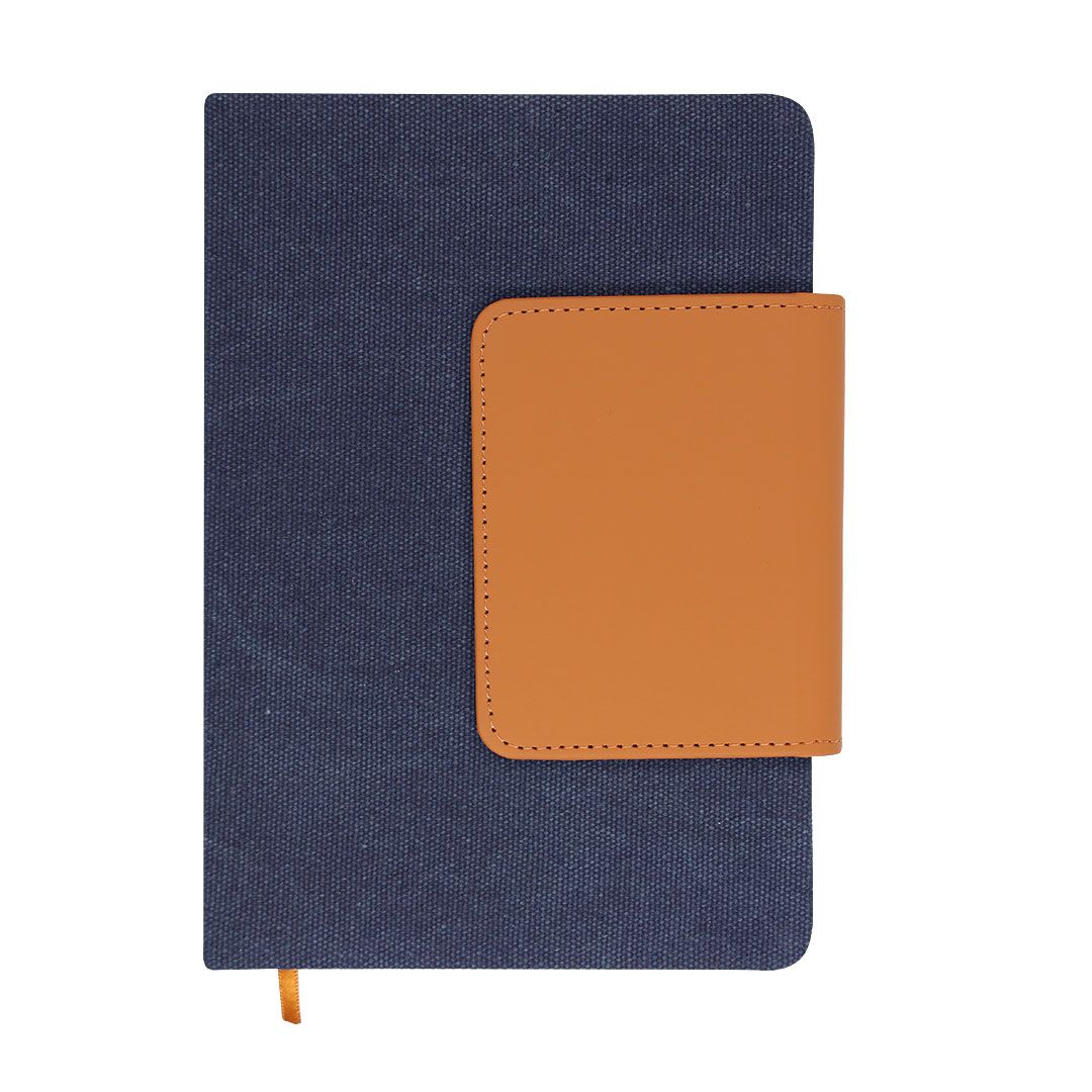 Block Notes Renak