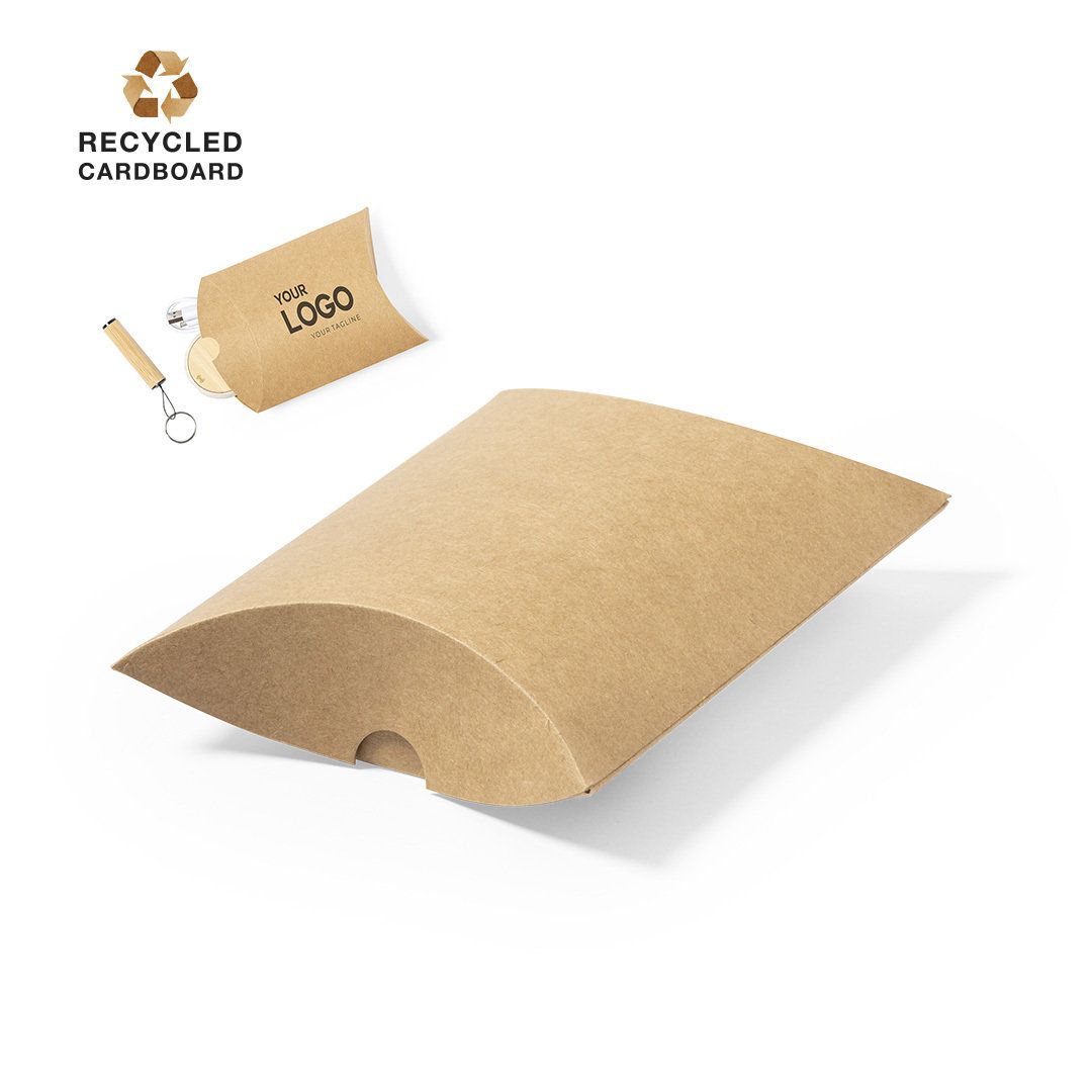 Scatola Regalo Handru