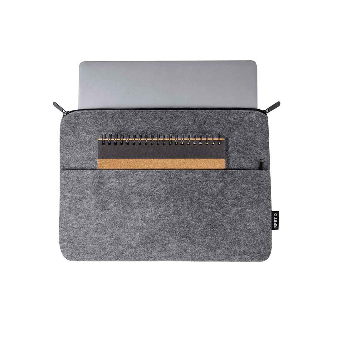Custodia PC Portatile Ginax