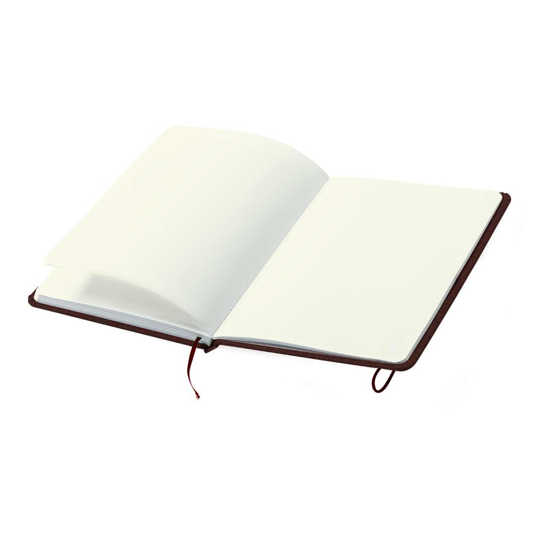 Block Notes Renolds