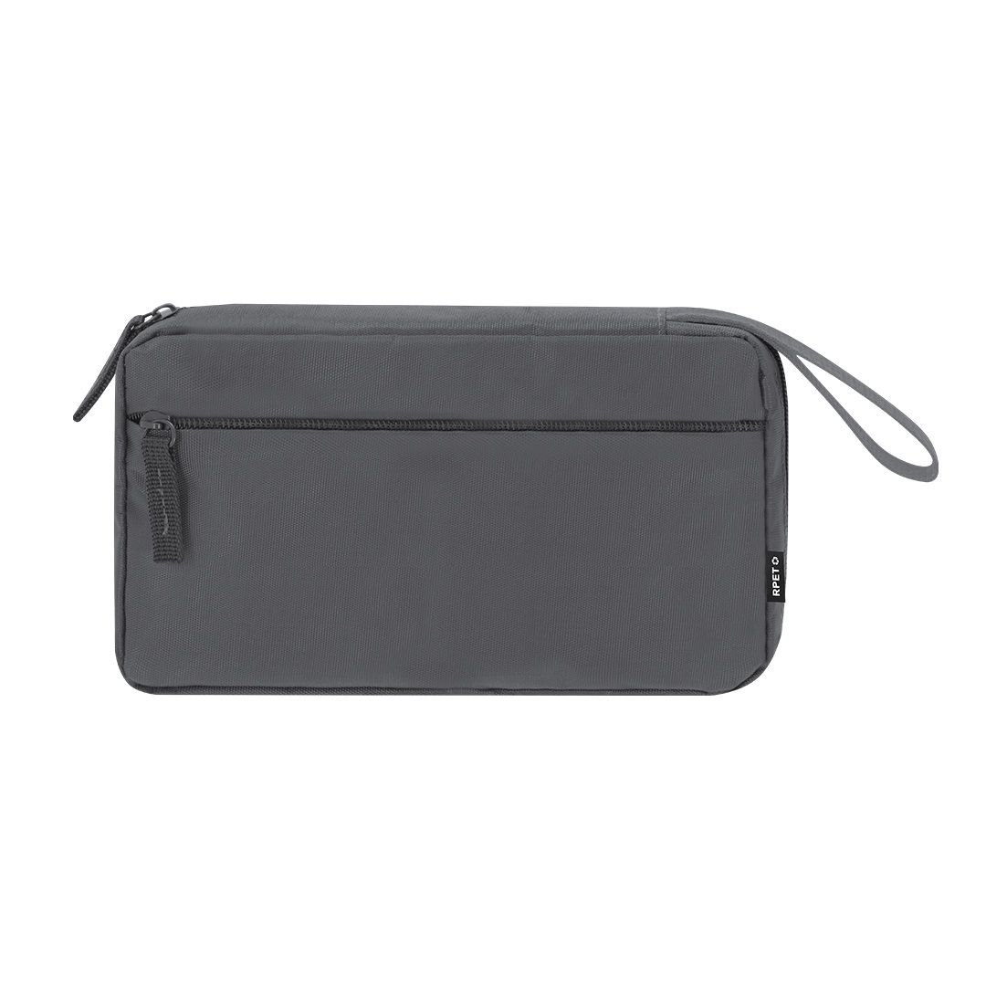 Astuccio Organizzatore Saldrick