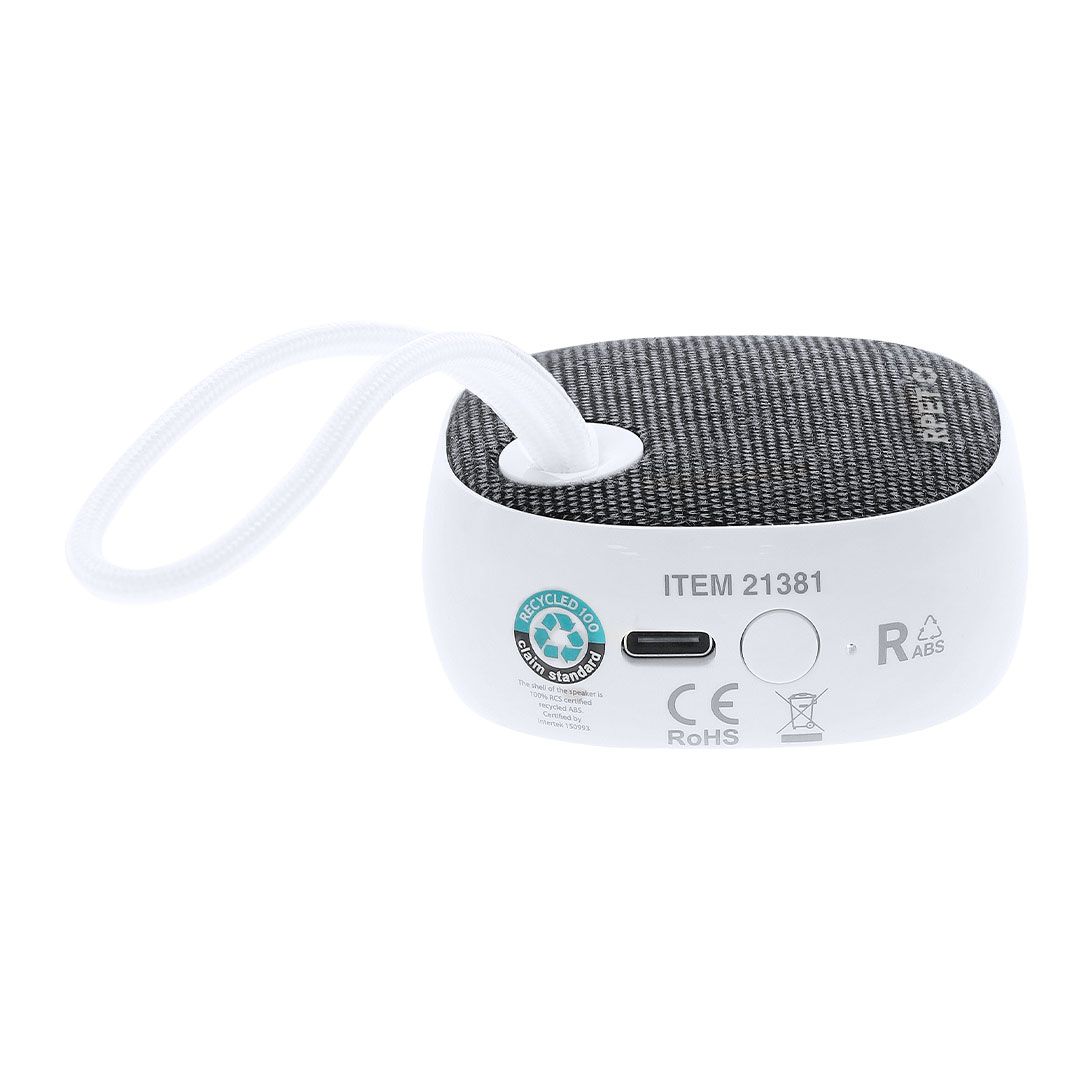 Cassa Kompec RCS