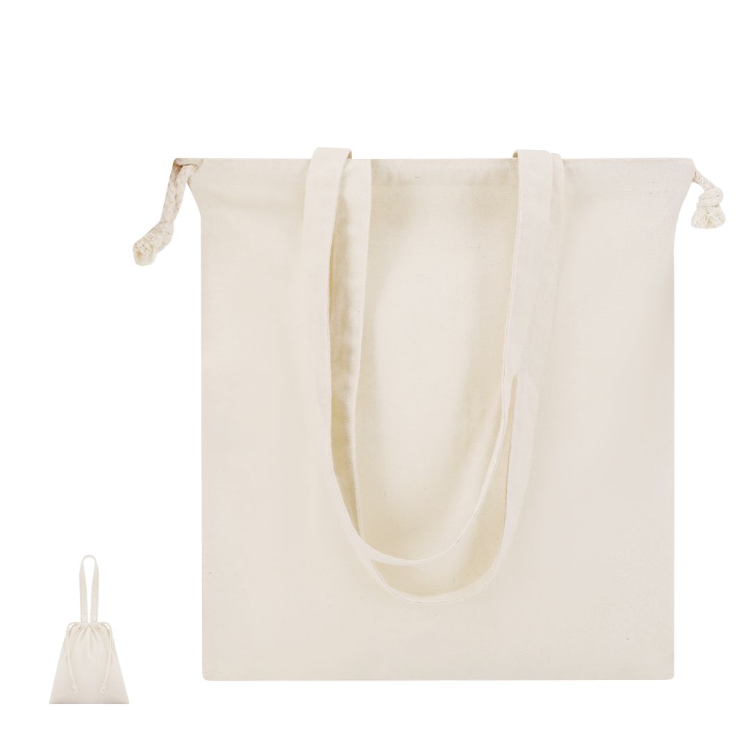 Borsa Panthus