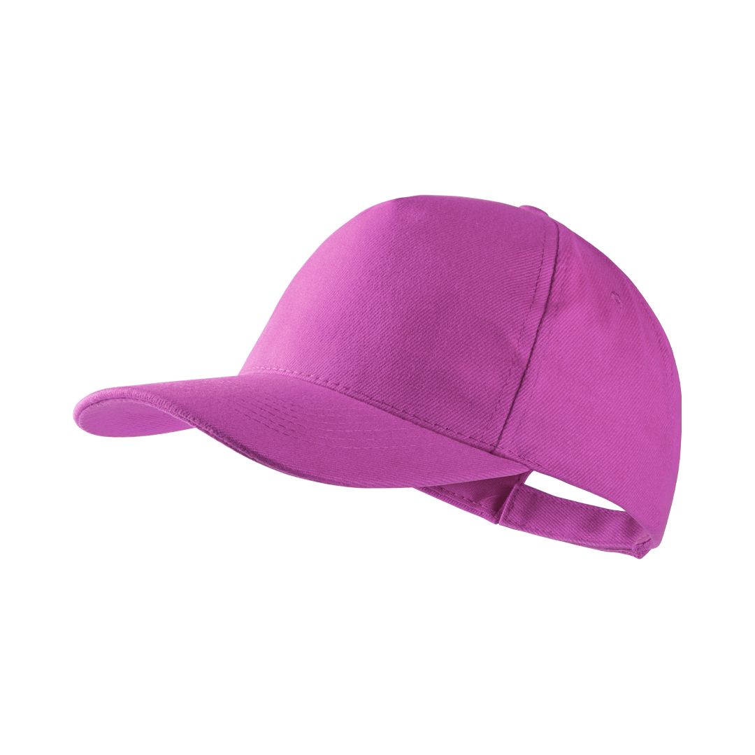 Cappellino Bayon