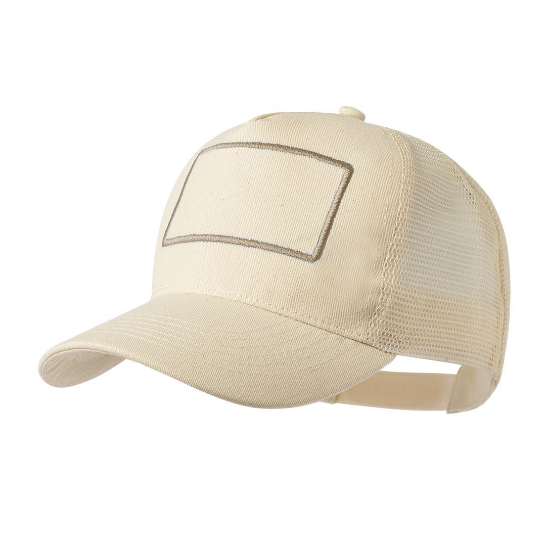 Cappellino Daphne