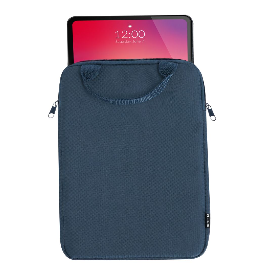 Custodia Tablet Neizan