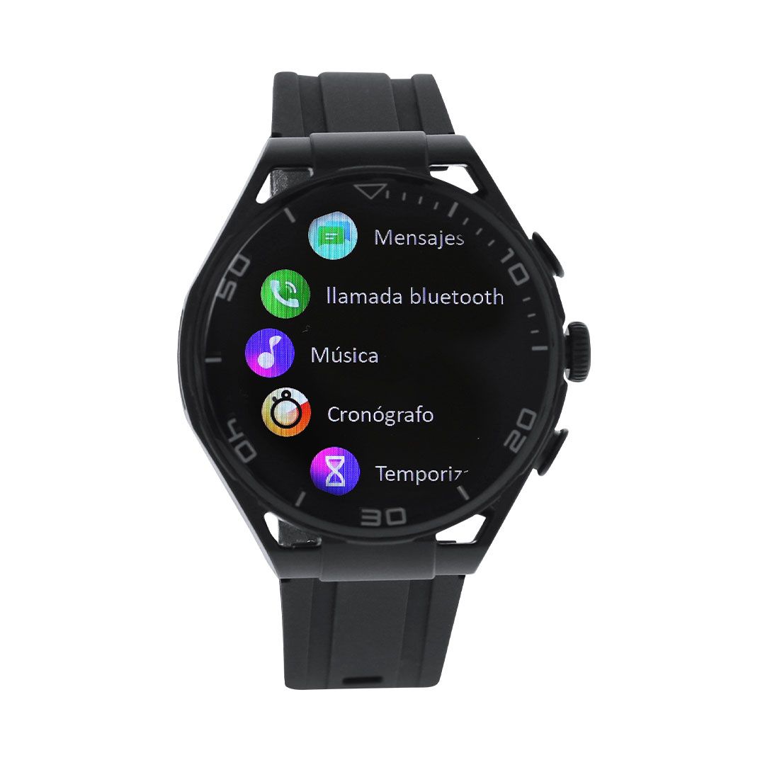 Orologio Intelligente Klemen