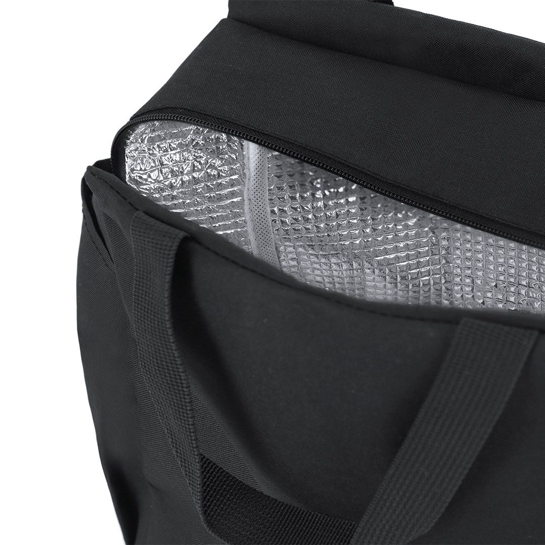 Borsa Termica Destrek
