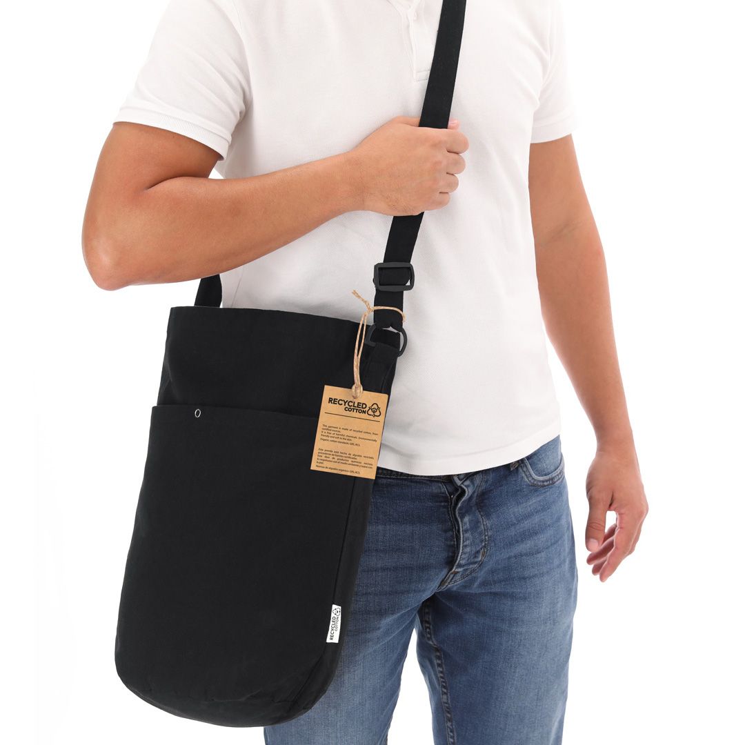 Borsa Harkal