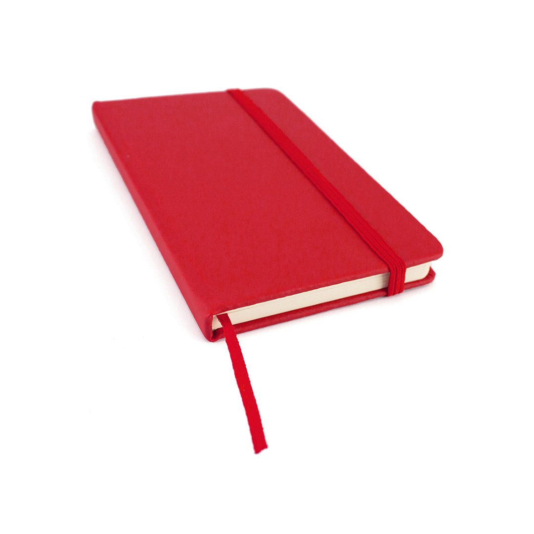 Block Notes Kinelin