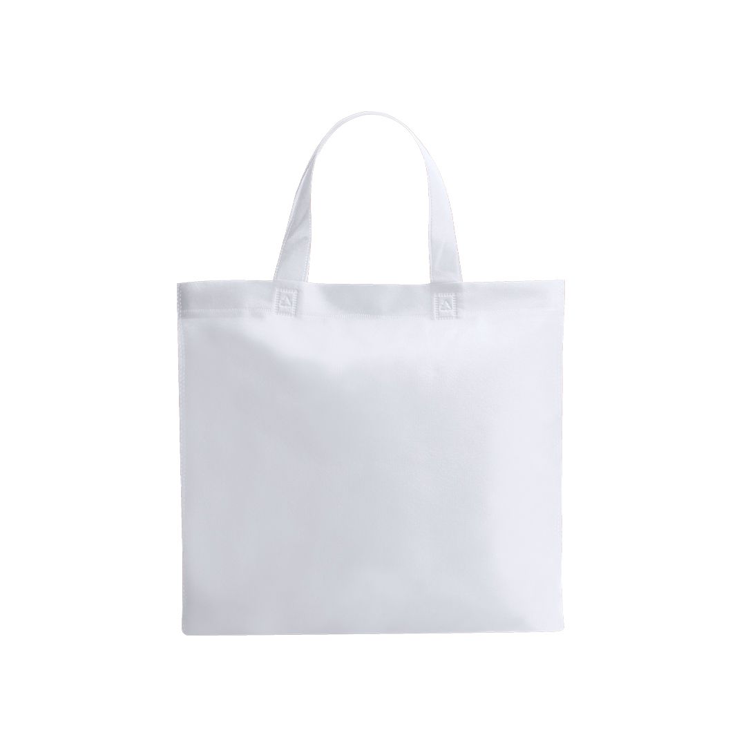 Borsa Sublimazione Gwen