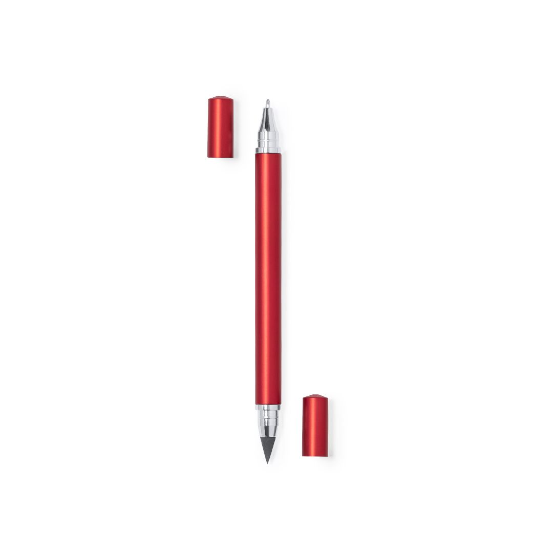 Penna a Sfera Matita Eterna May