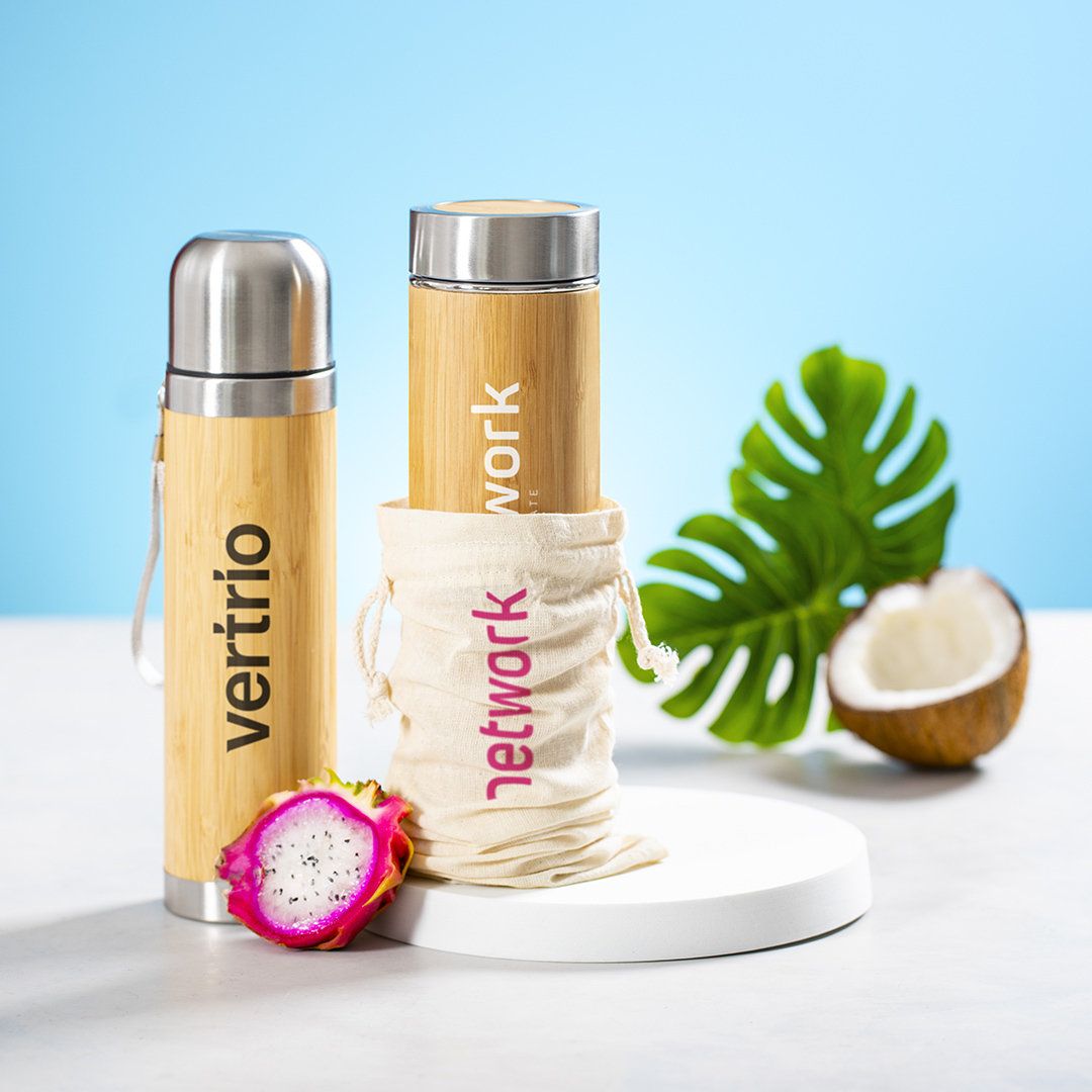 Thermos Moltex