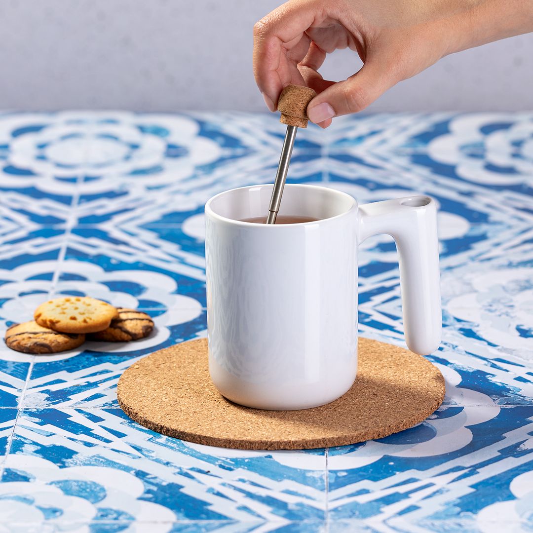 Tazza Beverly
