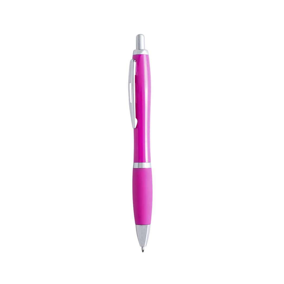 Penna a Sfera Clexton
