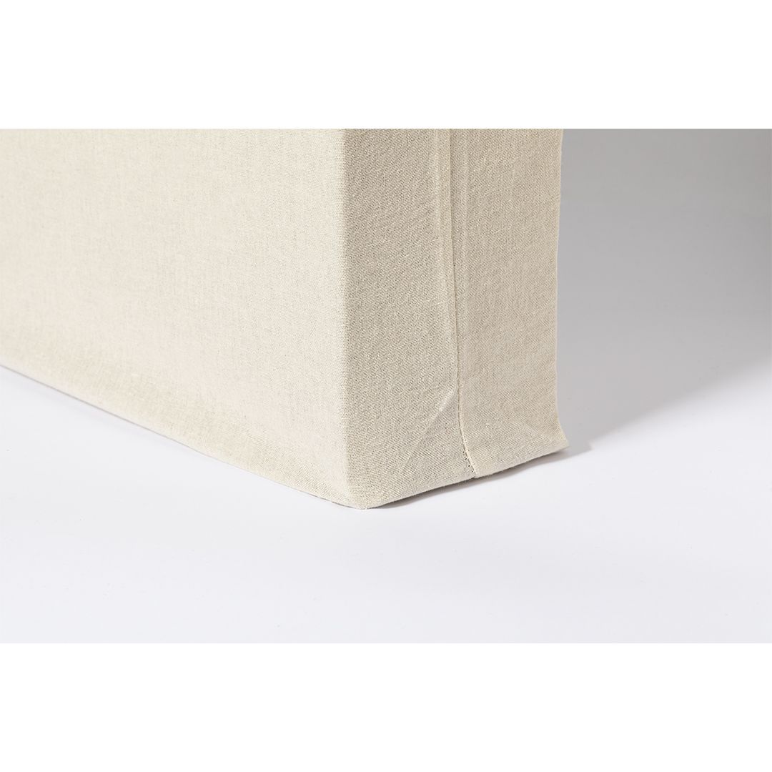 Borsa Helfy