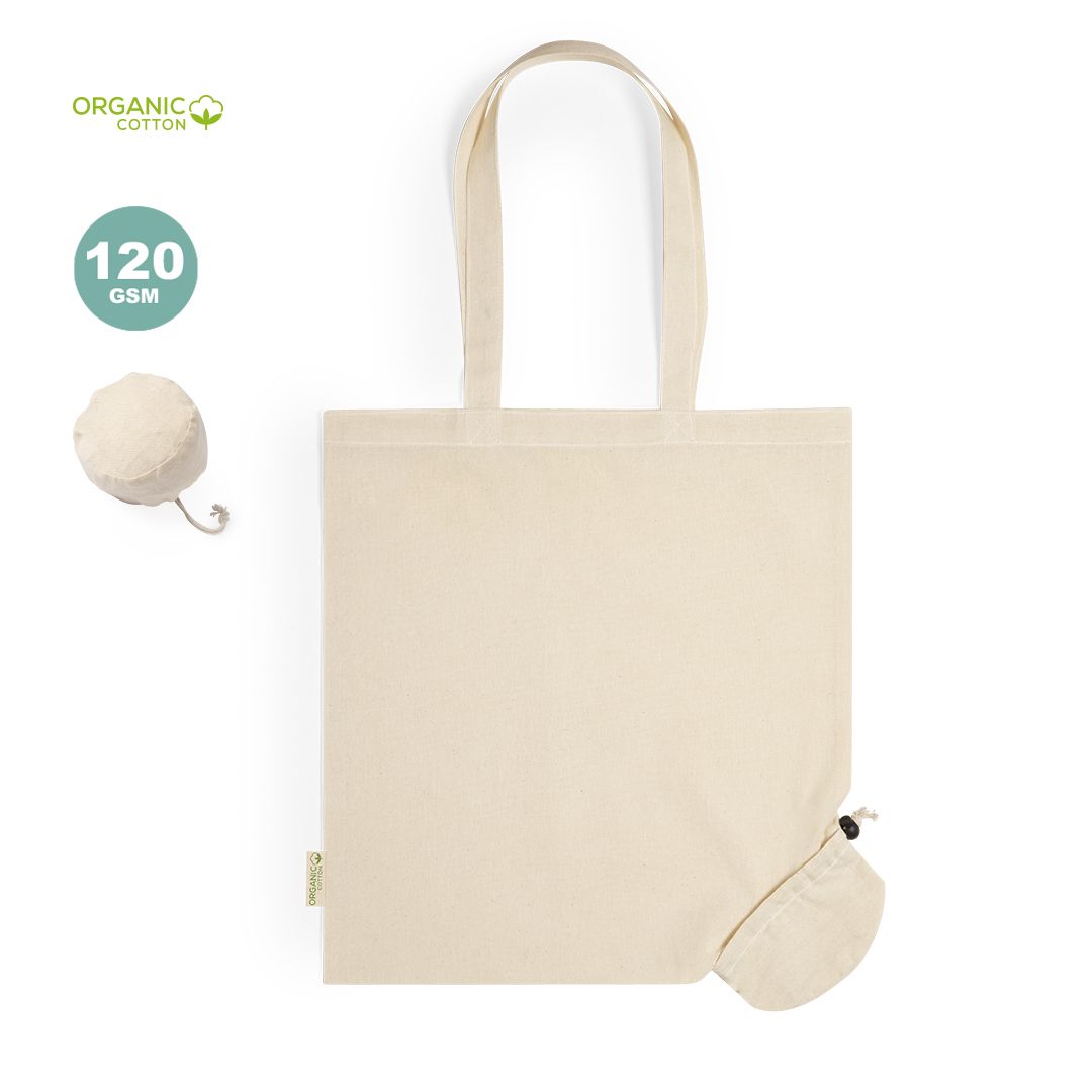Borsa Pieghevole Nepax