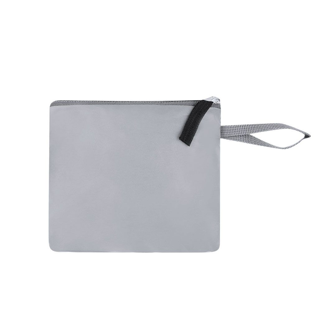 Zaino Pieghevole Cladox