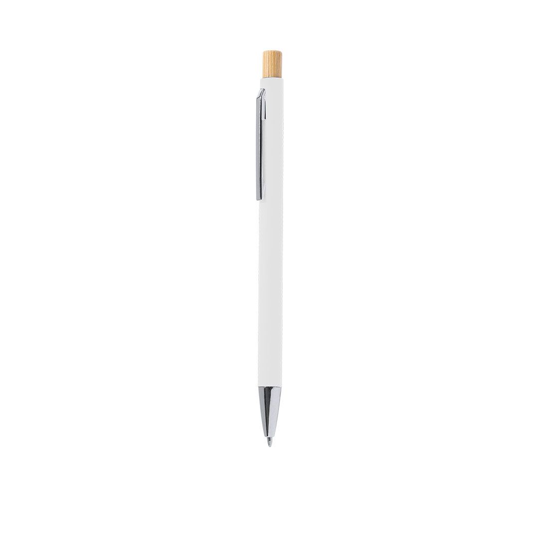 Penna a Sfera Kosif