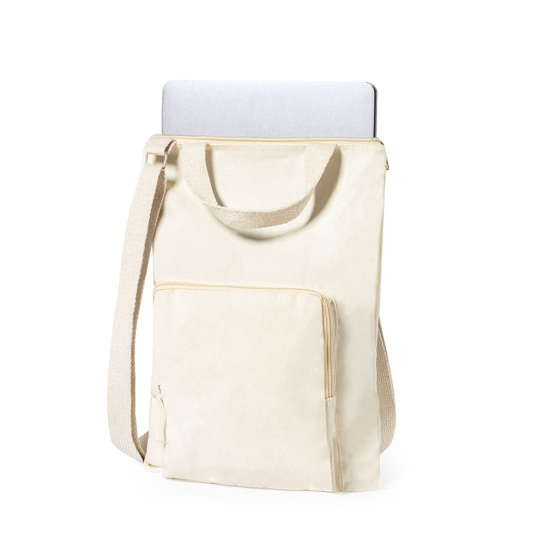 Custodia PC Portatile Leduc