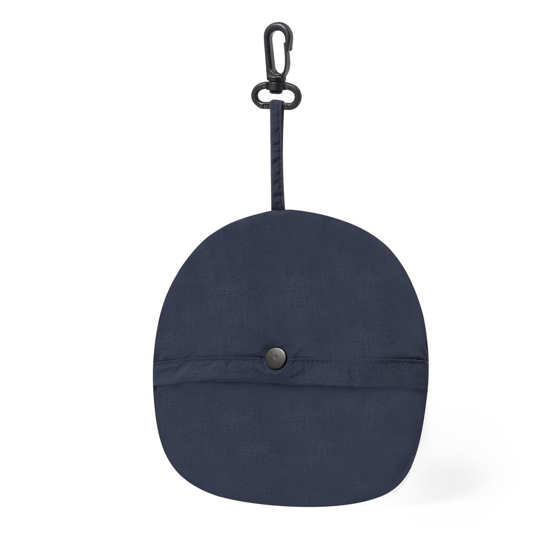 Cappello Hetoson
