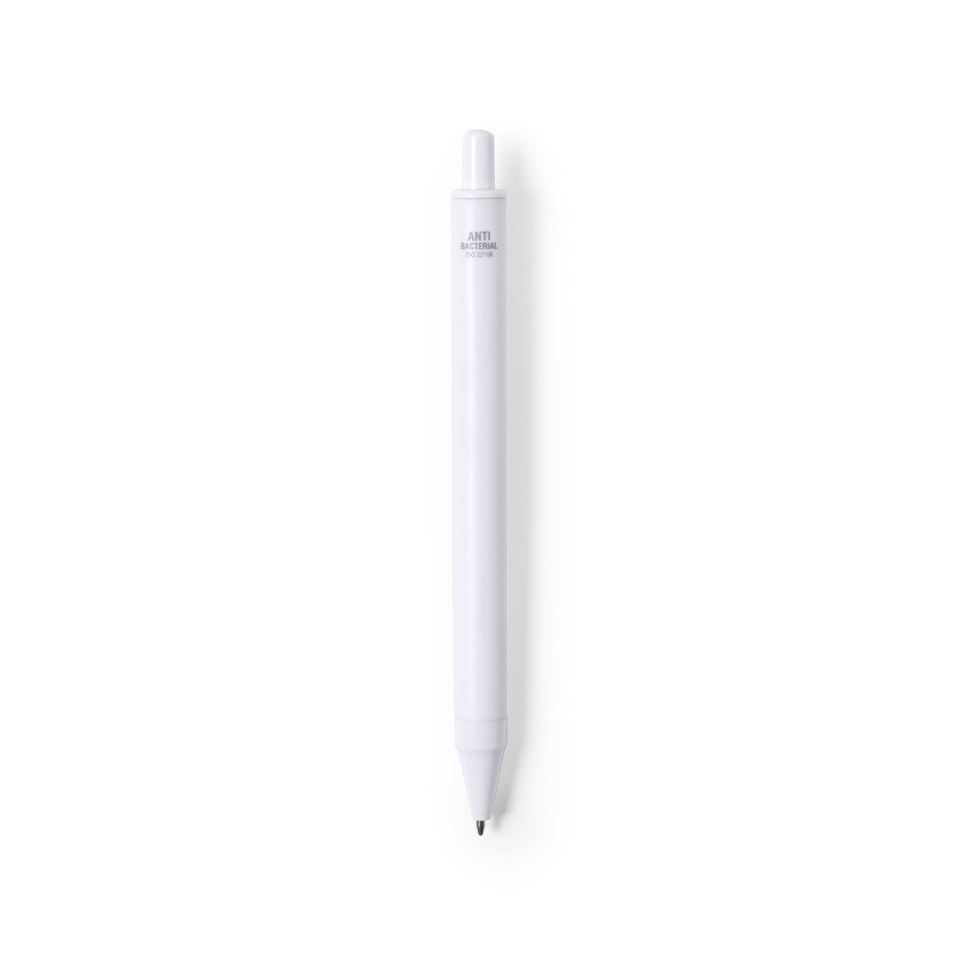Penna Antibatterica Doret