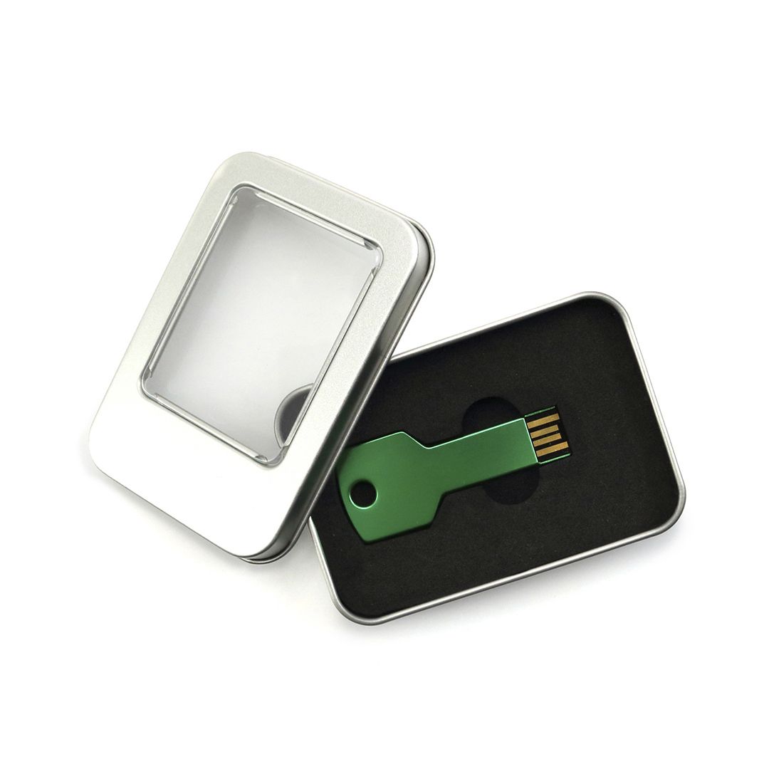 Chiavetta USB Fixing 16GB